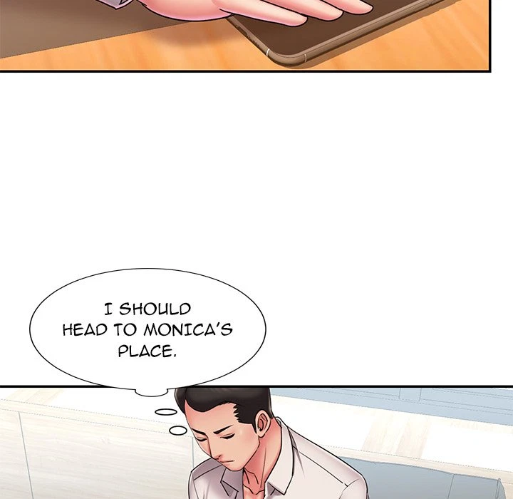 Chapter 40, page 29