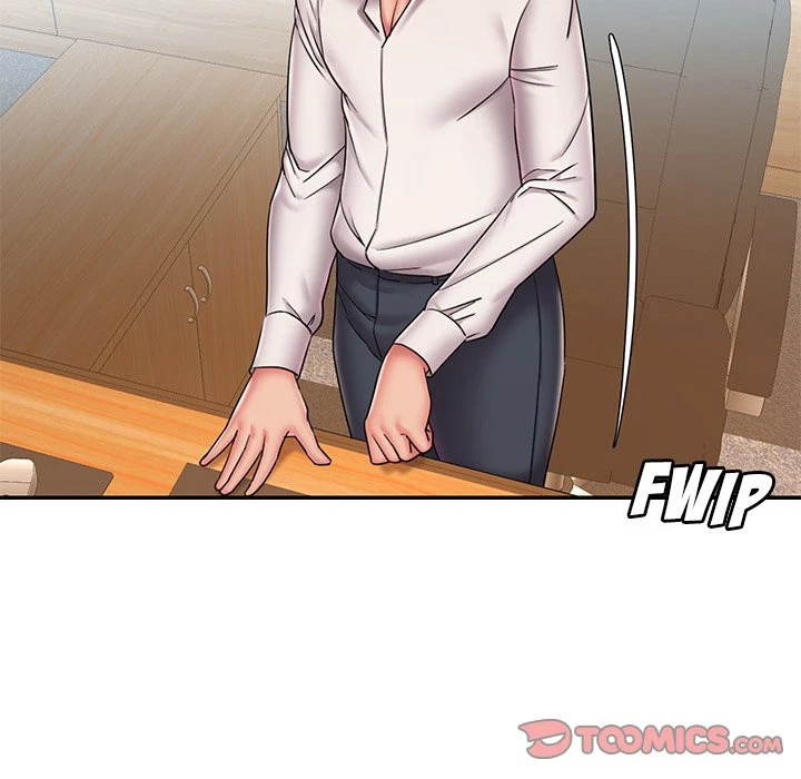 Chapter 40, page 30