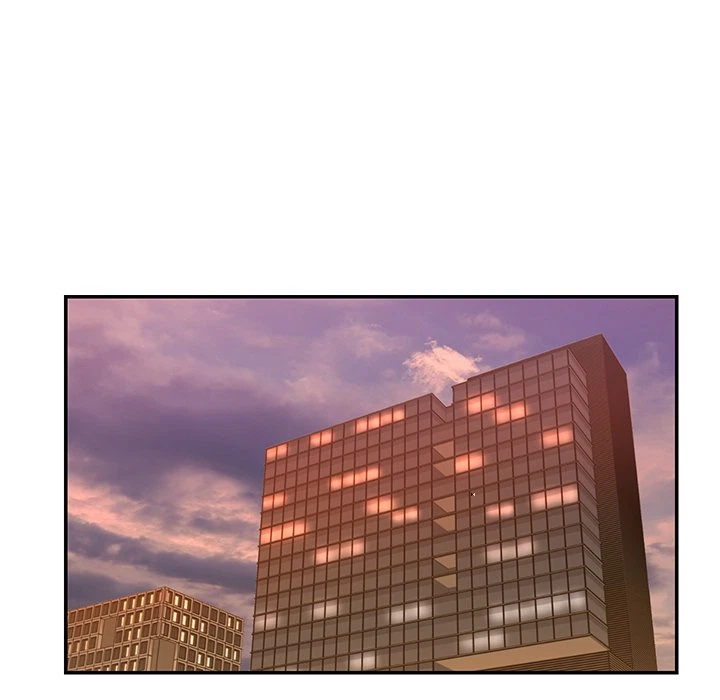 Chapter 40, page 31