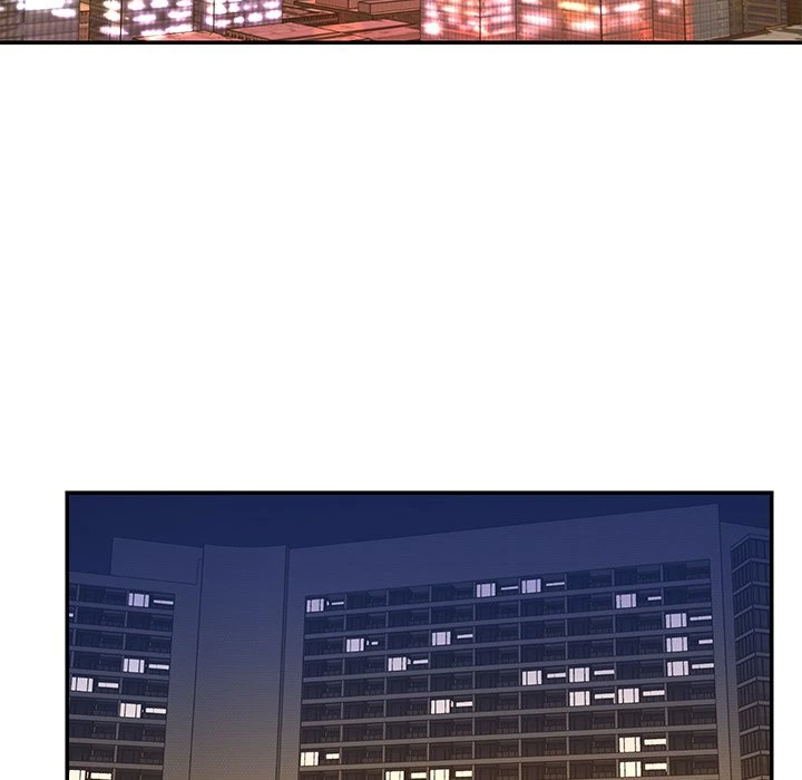 Chapter 40, page 35