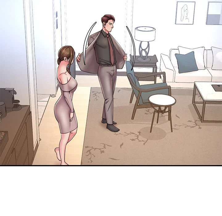 Chapter 40, page 37