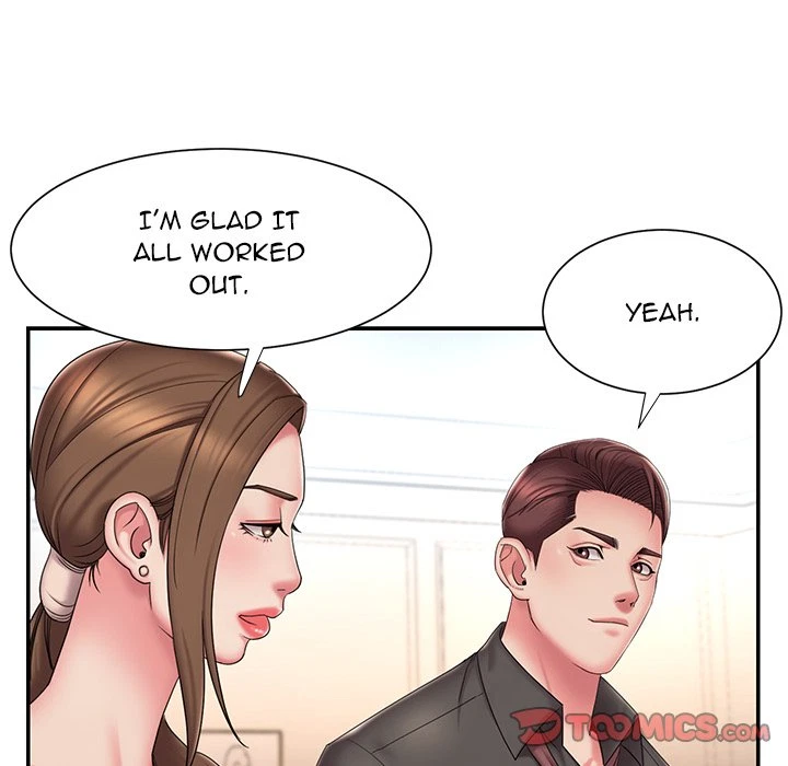 Chapter 40, page 38