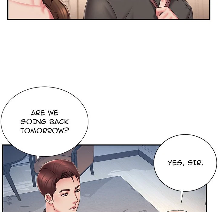Chapter 40, page 39