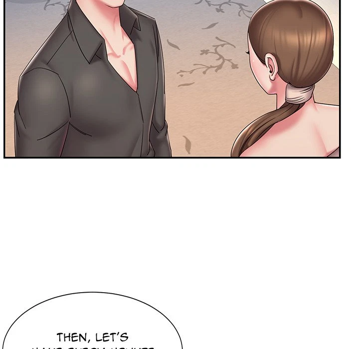 Chapter 40, page 40