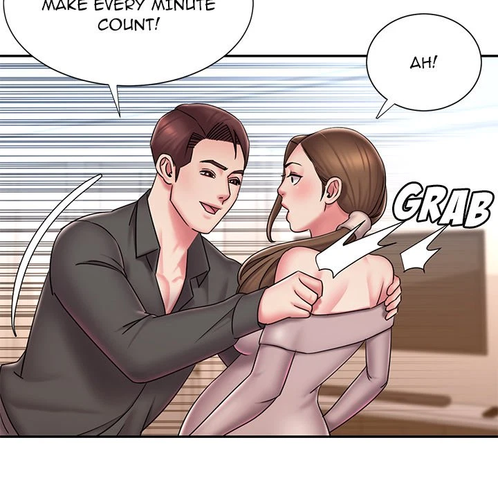 Chapter 40, page 41