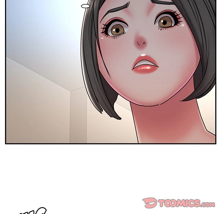 Chapter 40, page 50