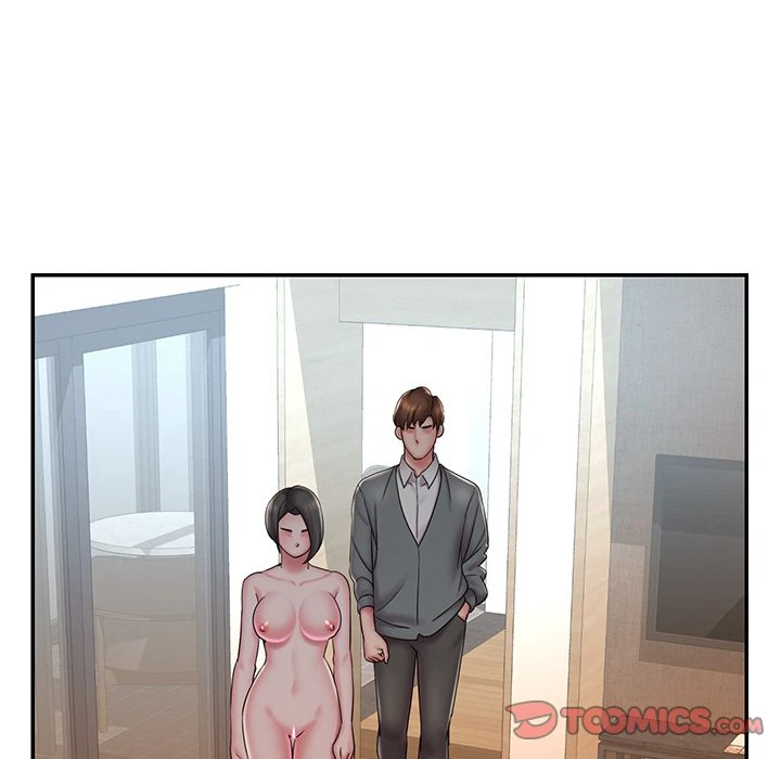 Chapter 40, page 54