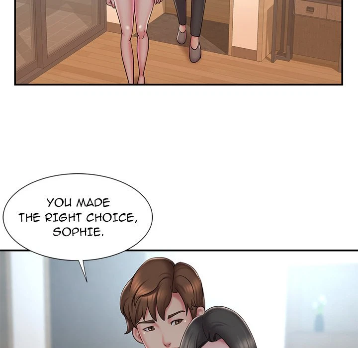 Chapter 40, page 55