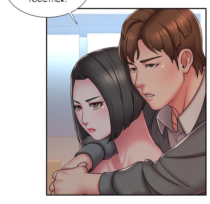 Chapter 40, page 57