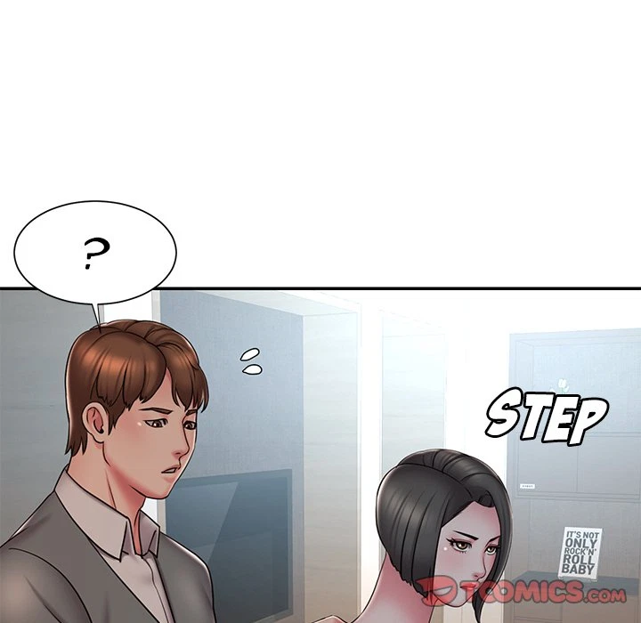 Chapter 40, page 58