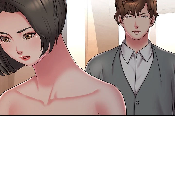 Chapter 40, page 60