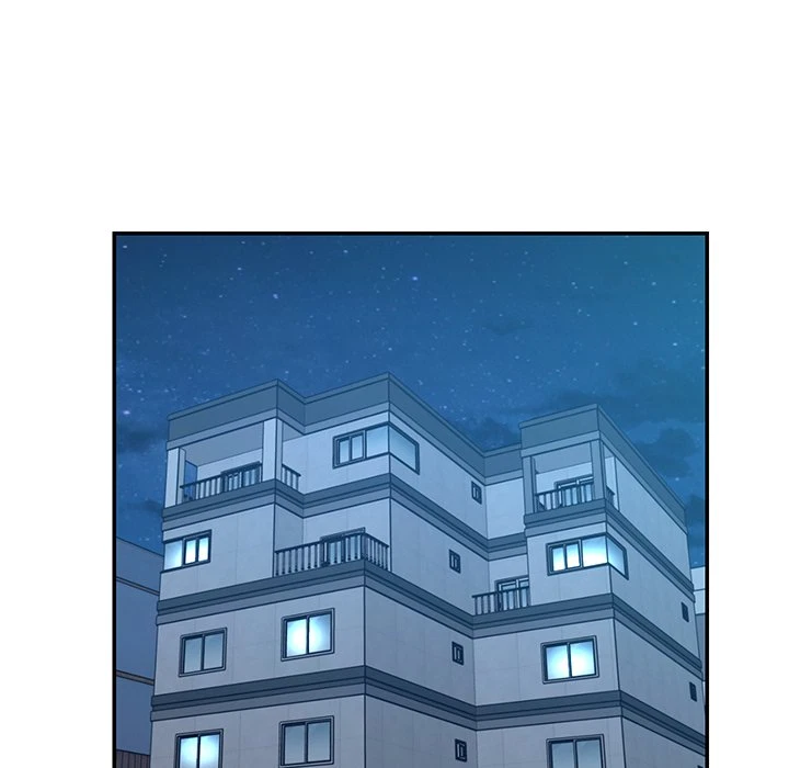Chapter 40, page 61