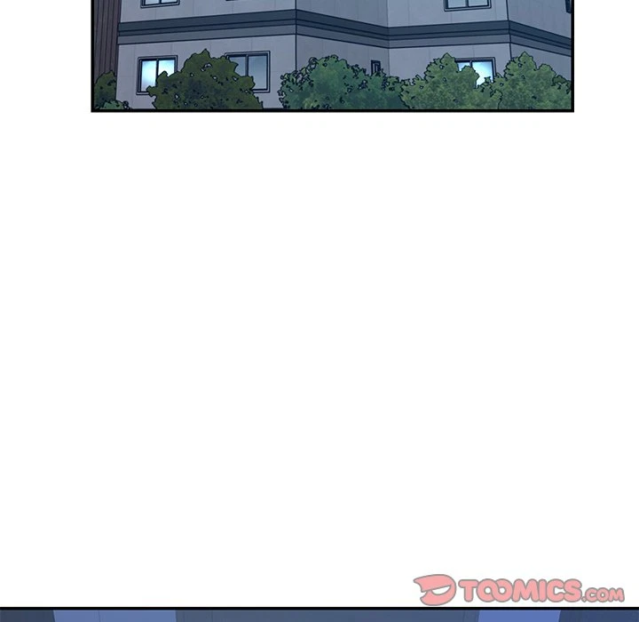 Chapter 40, page 62