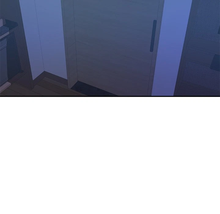 Chapter 40, page 63