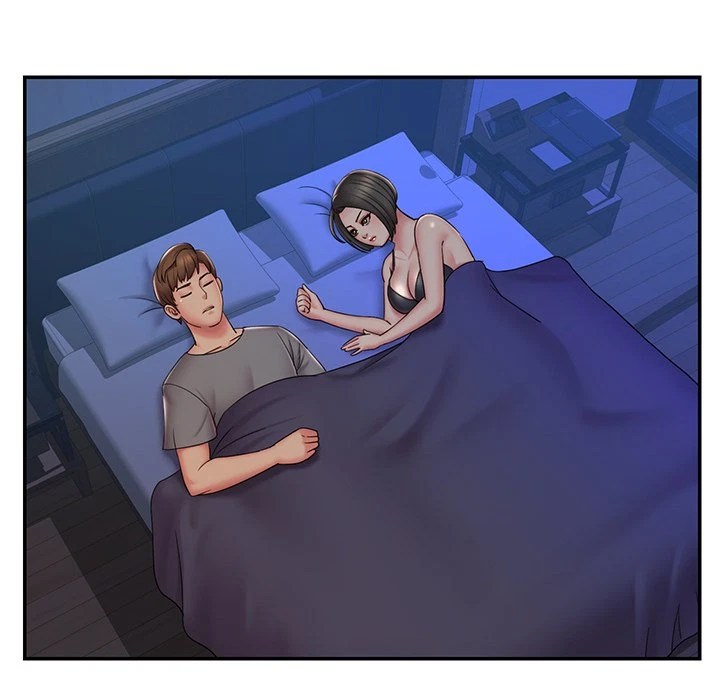 Chapter 40, page 64