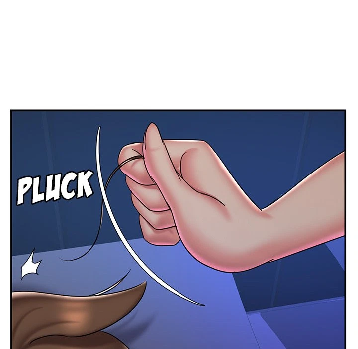 Chapter 40, page 68