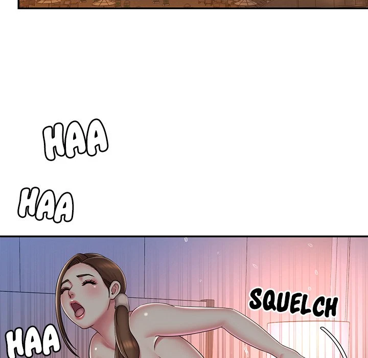 Chapter 40, page 72
