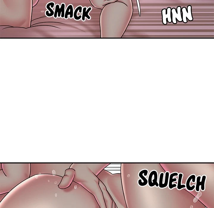 Chapter 40, page 76