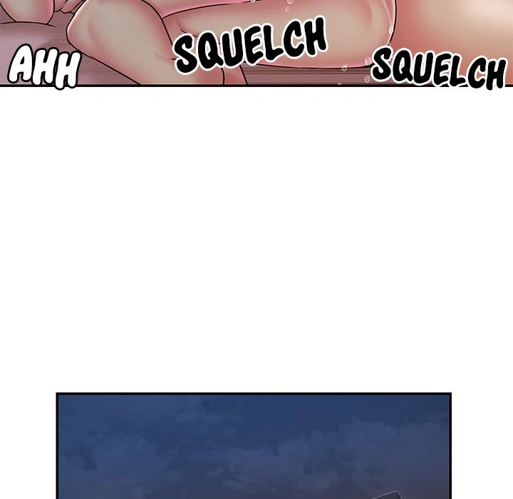 Chapter 40, page 79