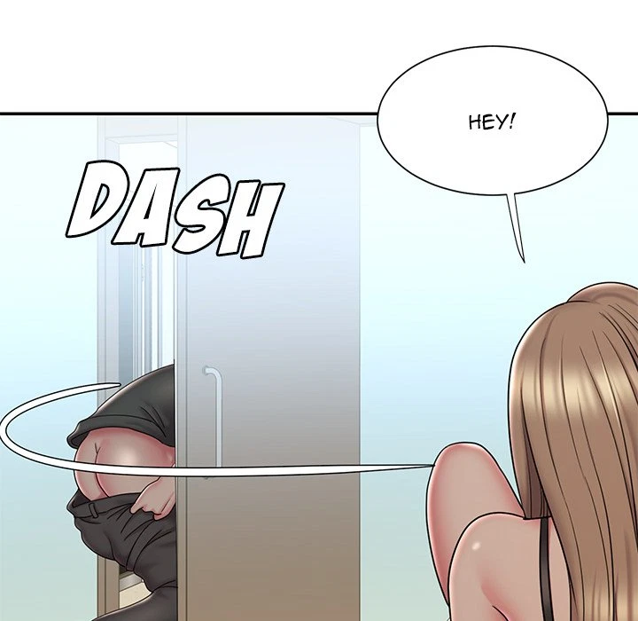 Chapter 40, page 8