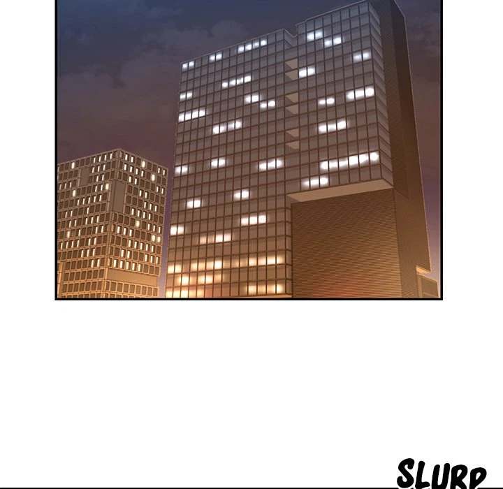 Chapter 40, page 80