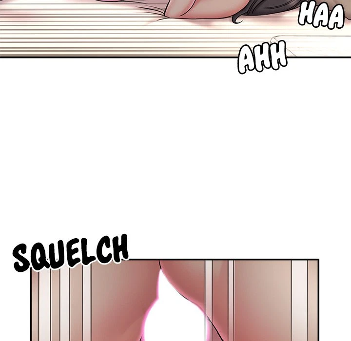 Chapter 40, page 85