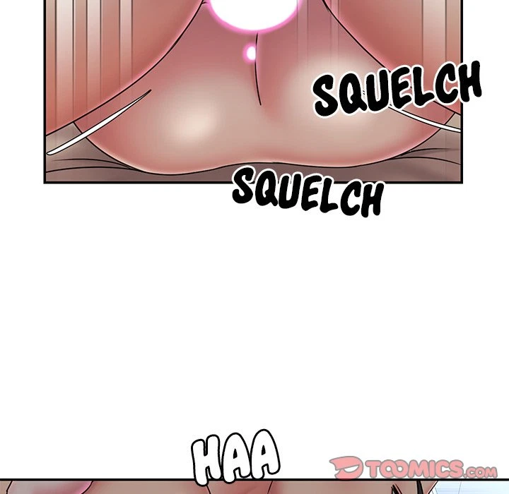 Chapter 40, page 86