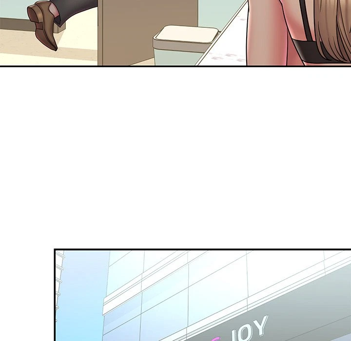 Chapter 40, page 9