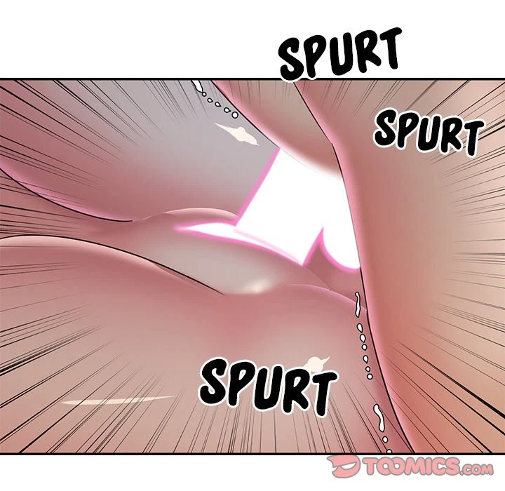 Chapter 40, page 94