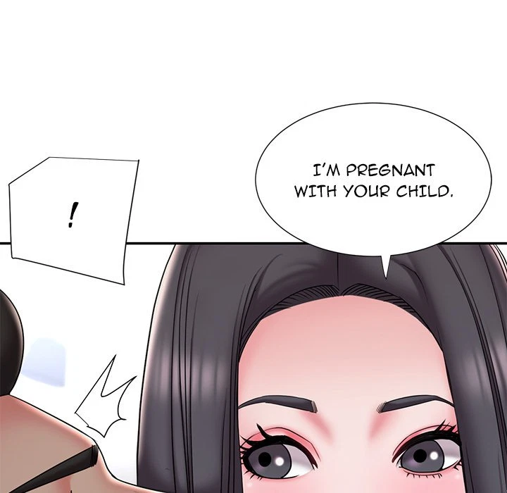 Chapter 40, page 99