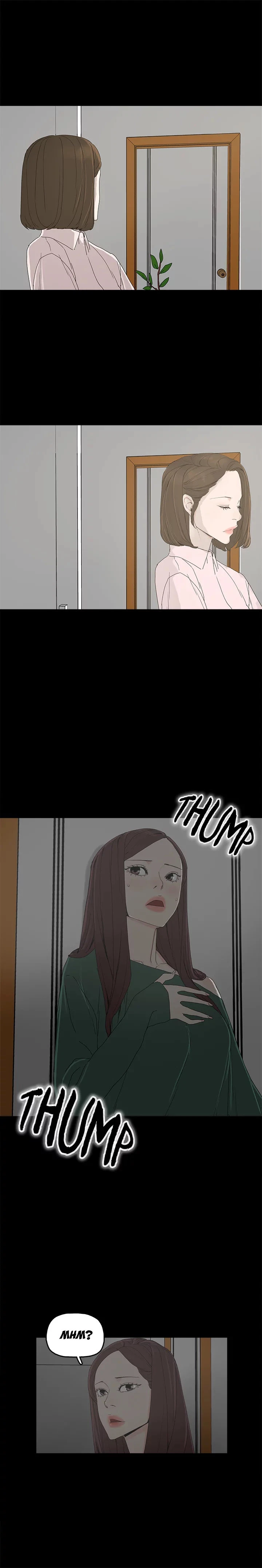 Chapter 8, page 10
