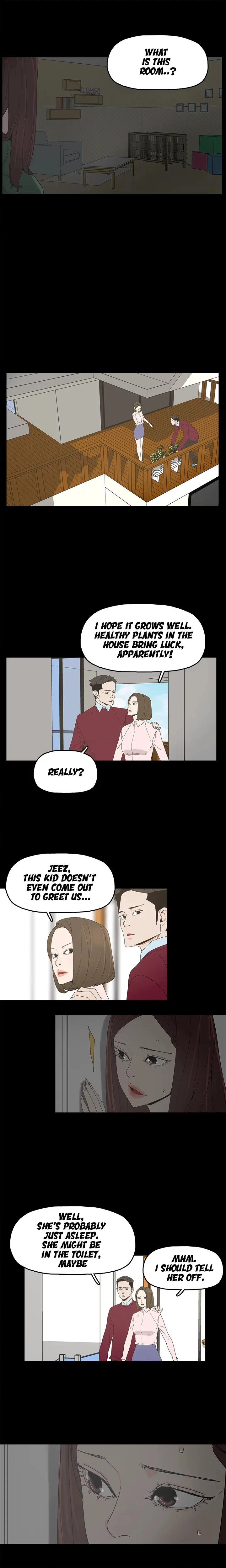Chapter 8, page 11