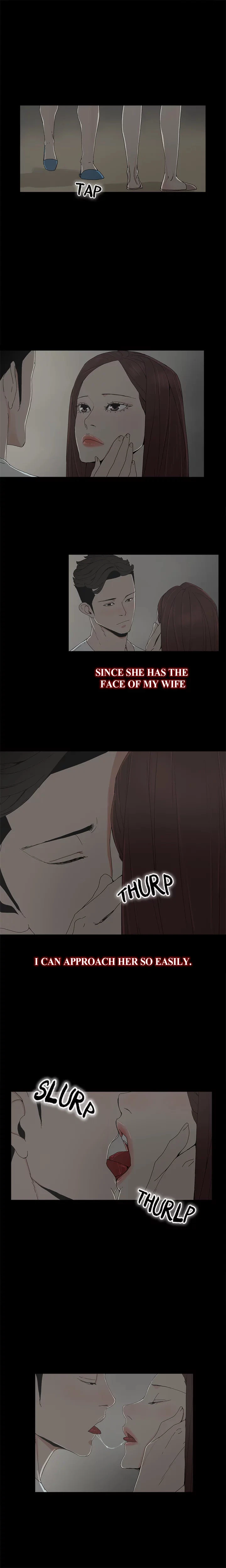 Chapter 8, page 14