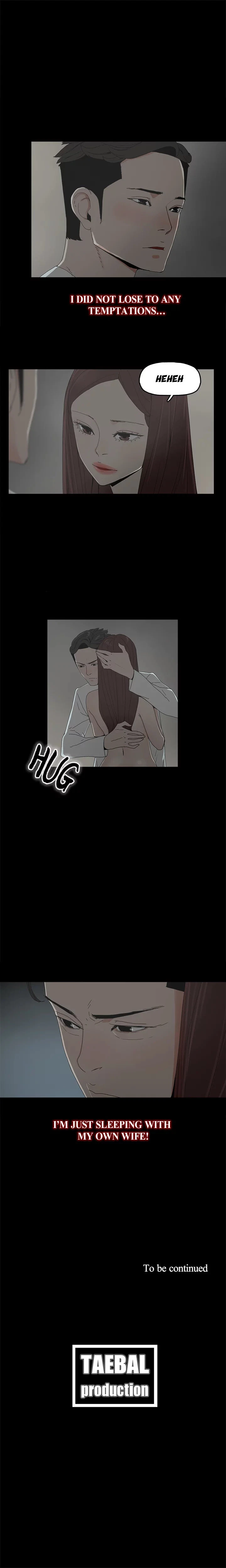 Chapter 8, page 15