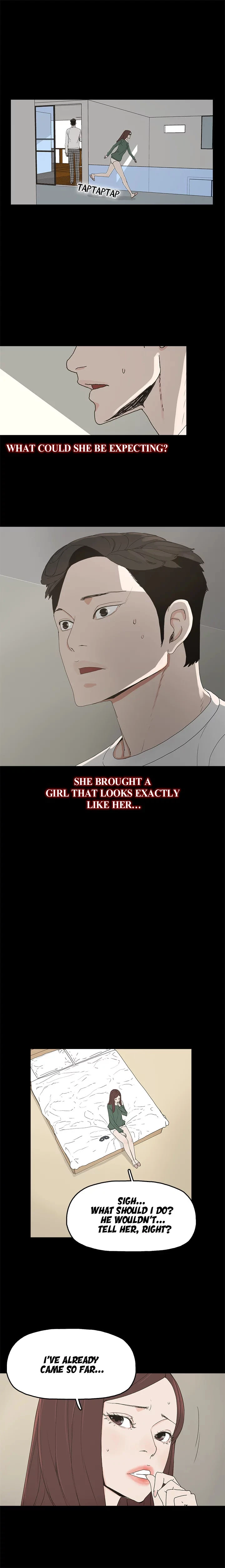 Chapter 8, page 5