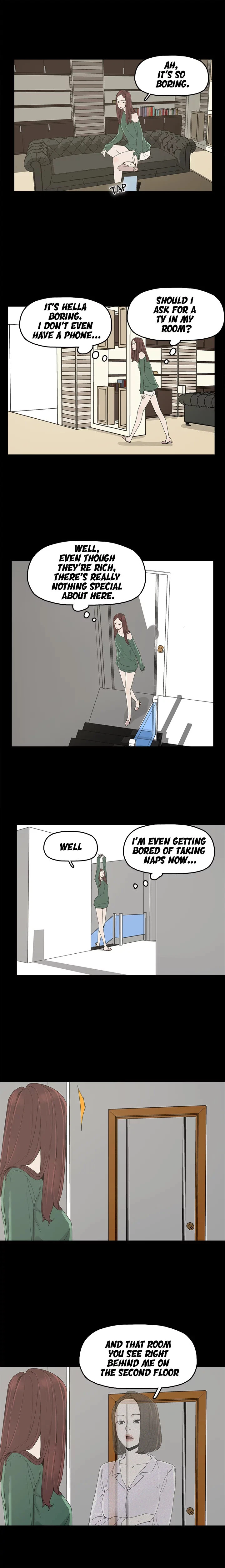 Chapter 8, page 7