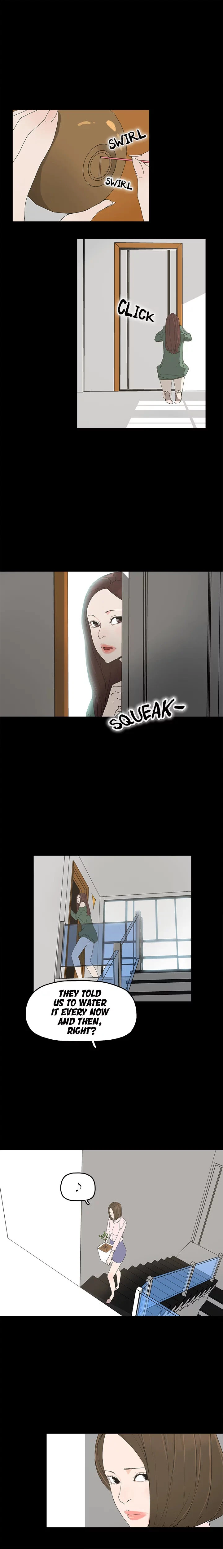 Chapter 8, page 9