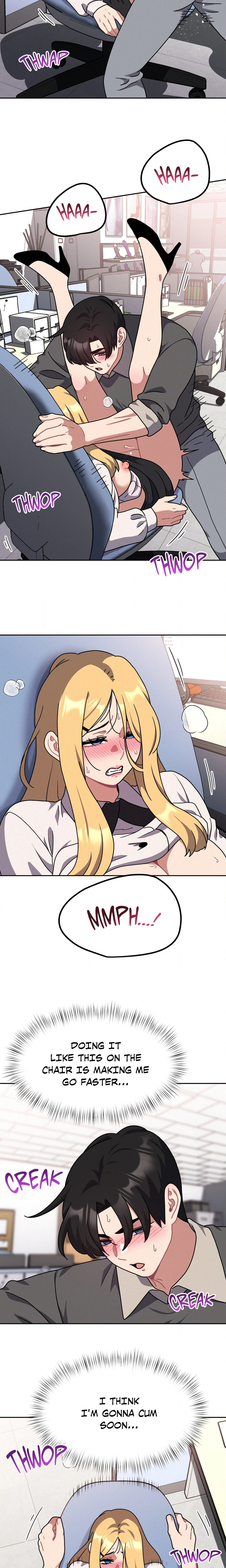 Chapter 35, page 10