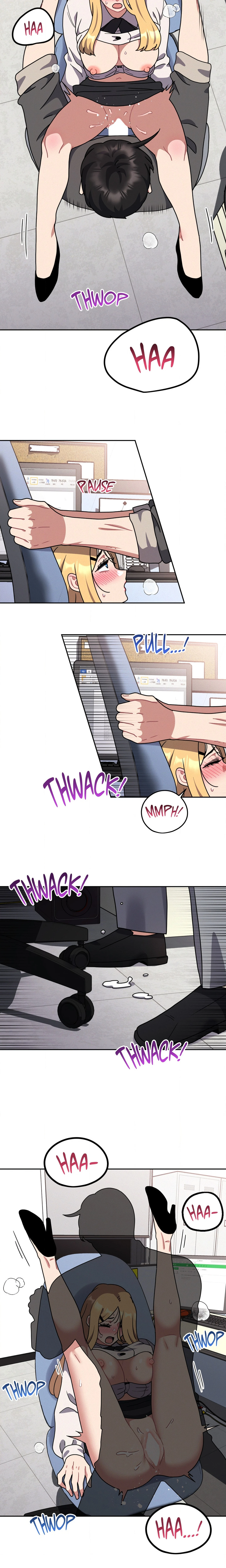 Chapter 35, page 11