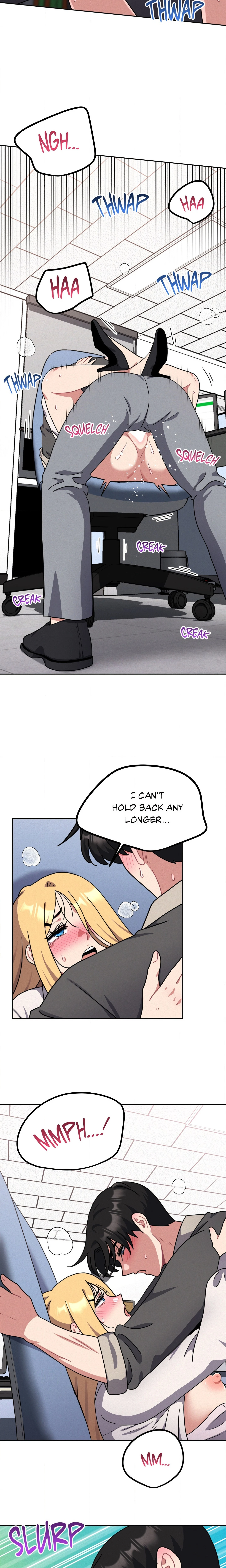 Chapter 35, page 13