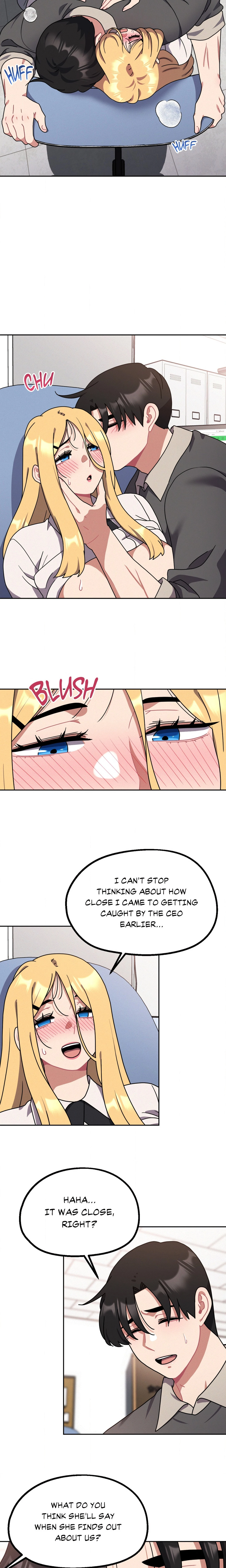 Chapter 35, page 16