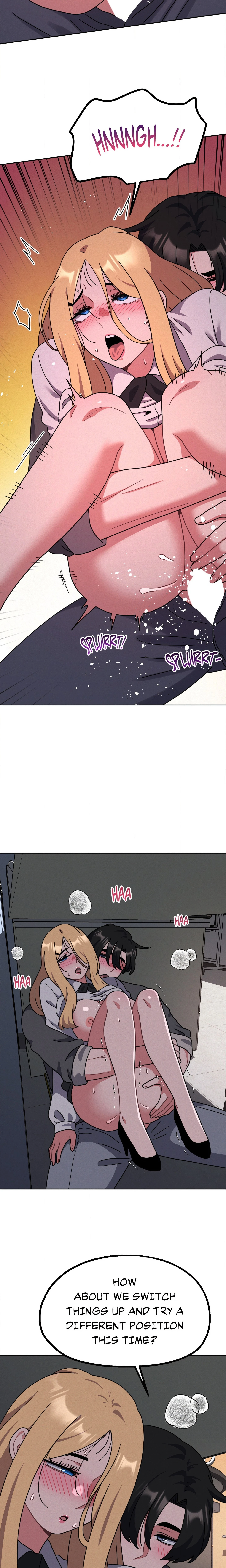 Chapter 35, page 5