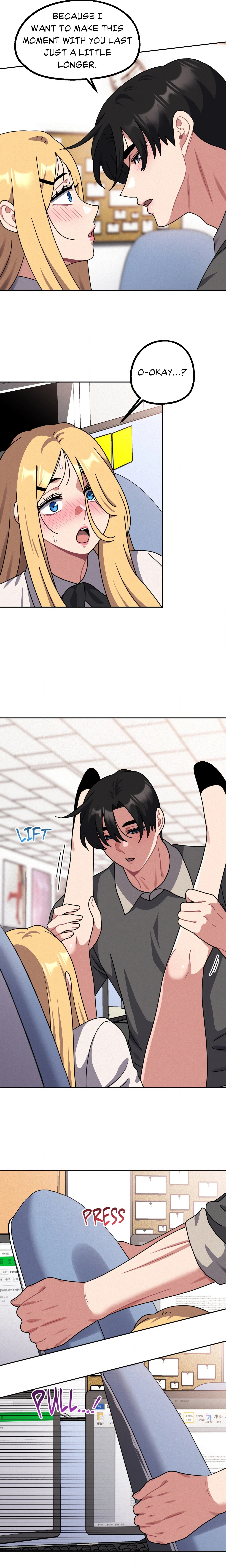 Chapter 35, page 8
