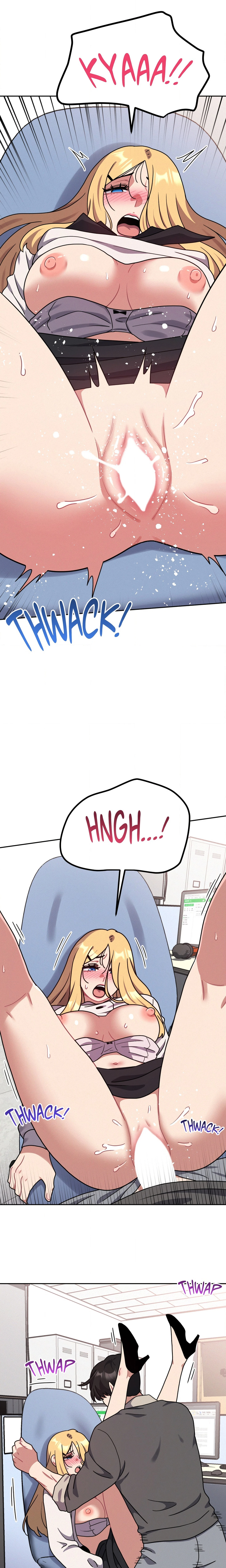 Chapter 35, page 9