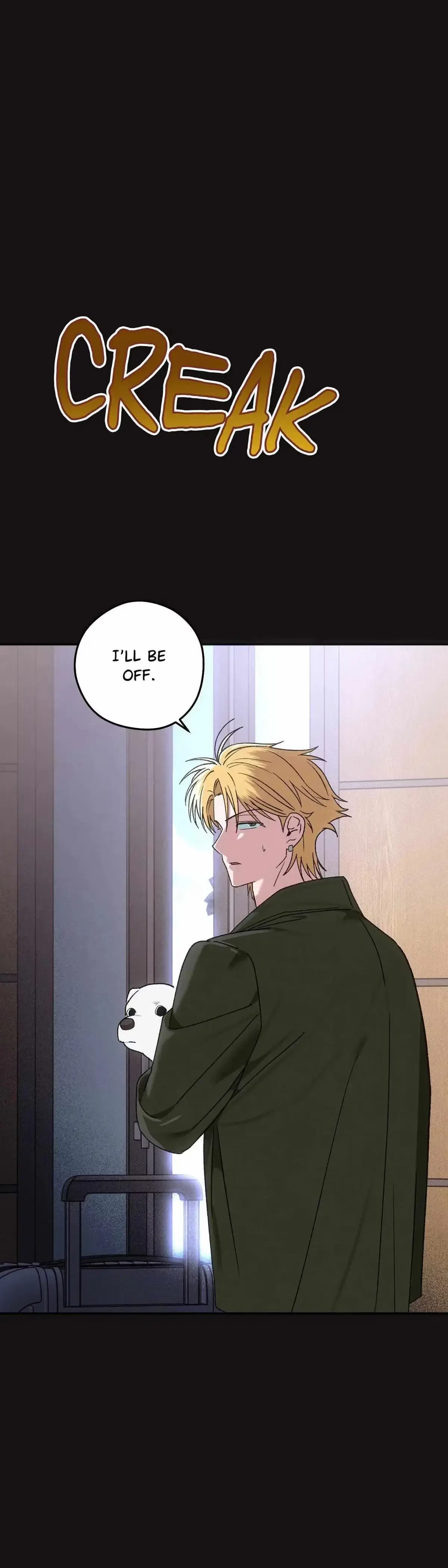 Chapter 6, page 10