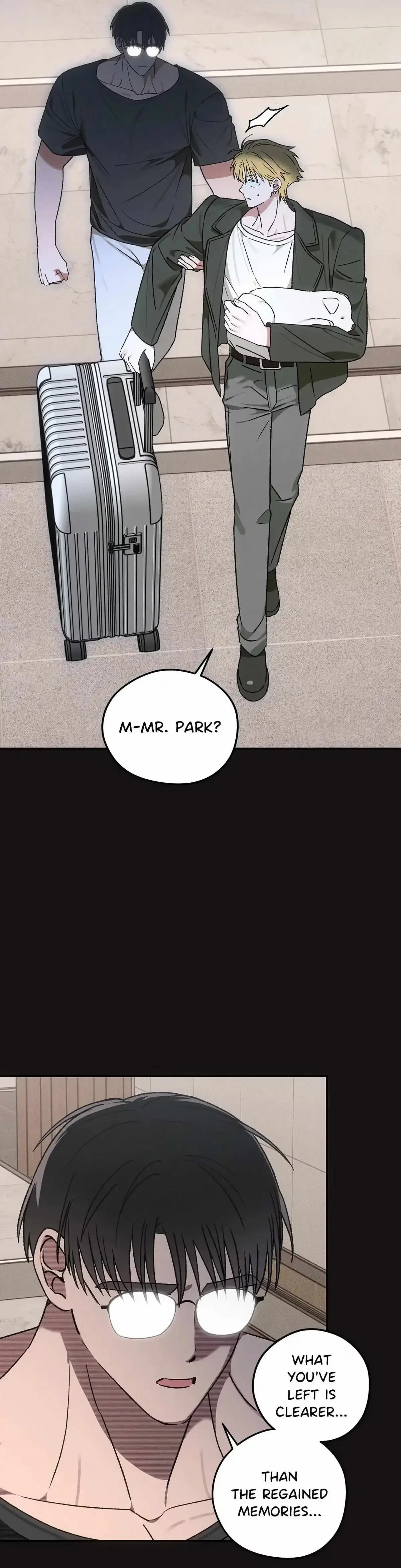 Chapter 6, page 12
