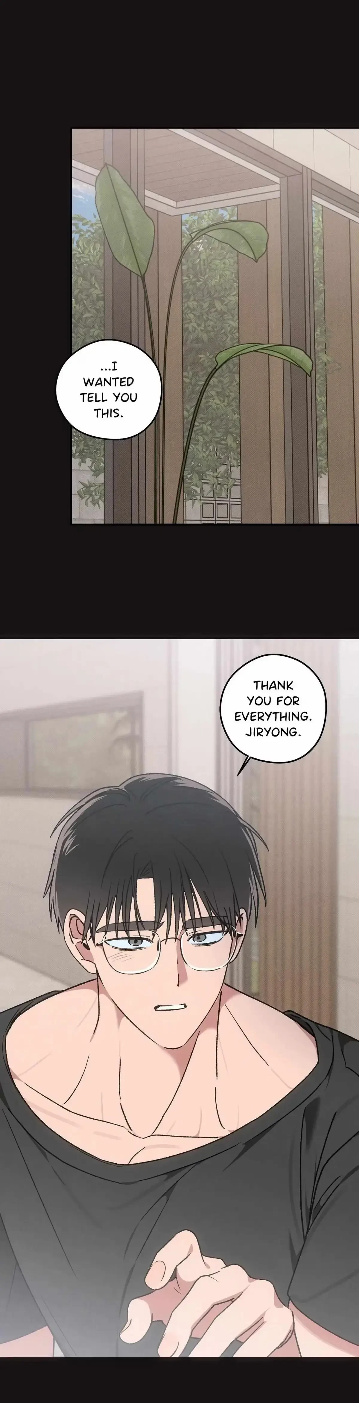 Chapter 6, page 13