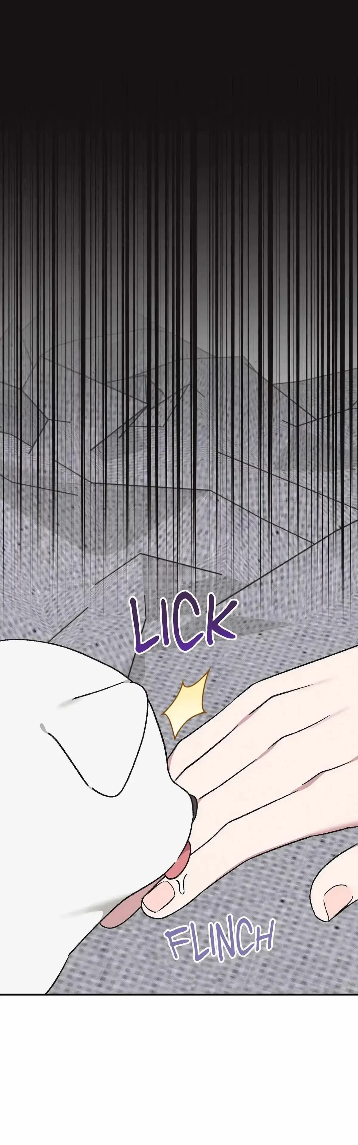 Chapter 6, page 14
