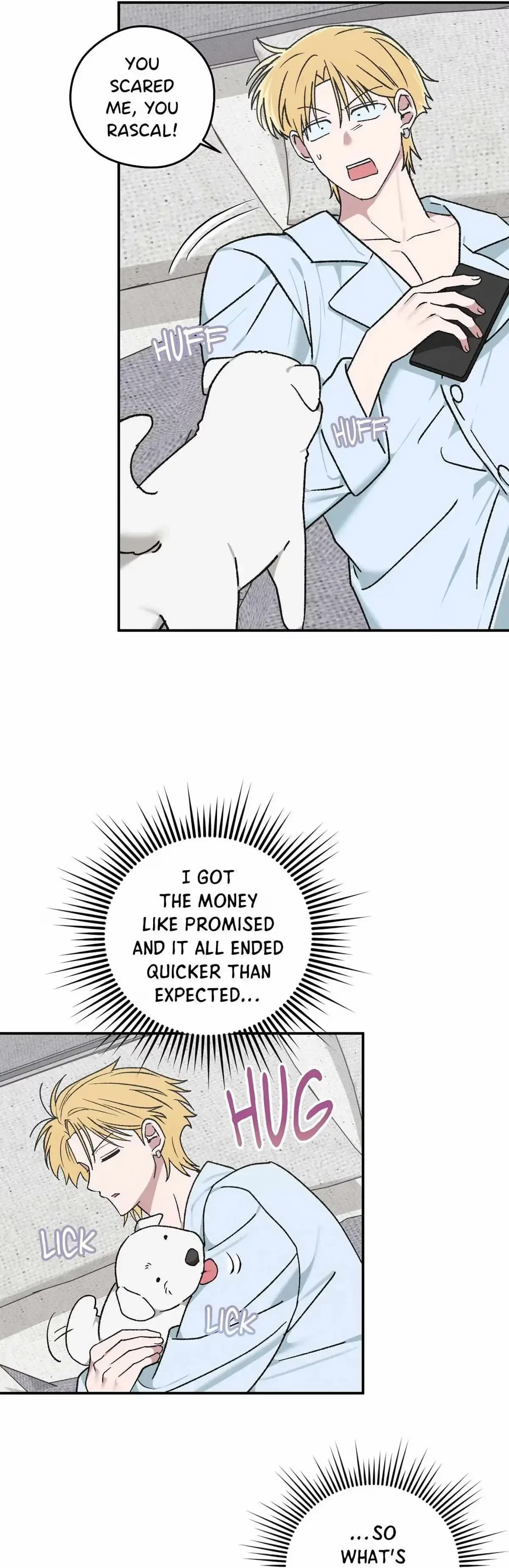 Chapter 6, page 15