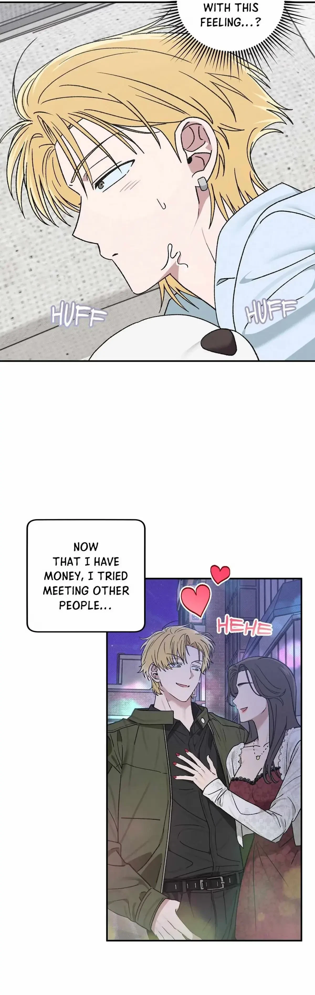 Chapter 6, page 16